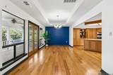 11675 Rue De Tonti - Photo 16