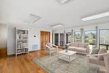 11675 Rue De Tonti - Photo 18