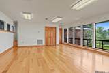 11675 Rue De Tonti - Photo 19