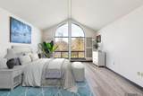 11675 Rue De Tonti - Photo 20