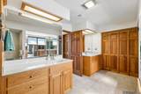 11675 Rue De Tonti - Photo 21