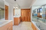11675 Rue De Tonti - Photo 22
