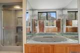 11675 Rue De Tonti - Photo 23