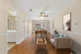 11675 Rue De Tonti - Photo 24