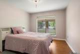 11675 Rue De Tonti - Photo 26