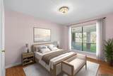 11675 Rue De Tonti - Photo 27