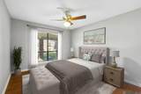 11675 Rue De Tonti - Photo 28