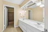 11675 Rue De Tonti - Photo 29