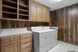 11675 Rue De Tonti - Photo 30