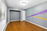 11675 Rue De Tonti - Photo 31