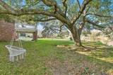 11675 Rue De Tonti - Photo 32
