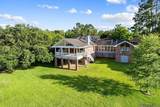 11675 Rue De Tonti - Photo 33