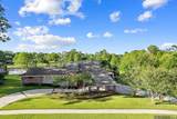 11675 Rue De Tonti - Photo 37