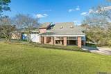 11675 Rue De Tonti - Photo 38