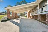 11675 Rue De Tonti - Photo 39