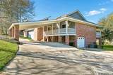 11675 Rue De Tonti - Photo 40