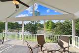 11675 Rue De Tonti - Photo 9