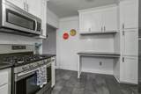 1116 Park Blvd - Photo 11