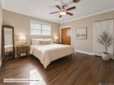 1116 Park Blvd - Photo 14