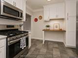 1116 Park Blvd - Photo 5