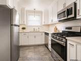 1116 Park Blvd - Photo 6