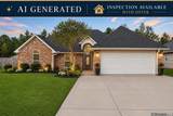 23550 Southpoint Dr - Photo 1