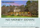 7681 Amite Church Rd - Photo 1