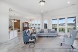 7335 Lillie Dr - Photo 10