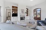 7335 Lillie Dr - Photo 11