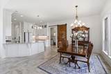 7335 Lillie Dr - Photo 12