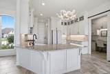 7335 Lillie Dr - Photo 13