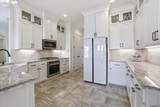 7335 Lillie Dr - Photo 14