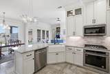 7335 Lillie Dr - Photo 15