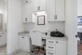 7335 Lillie Dr - Photo 16