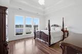 7335 Lillie Dr - Photo 17