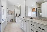 7335 Lillie Dr - Photo 18
