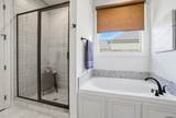 7335 Lillie Dr - Photo 19