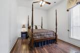 7335 Lillie Dr - Photo 20