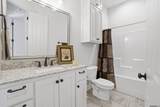 7335 Lillie Dr - Photo 21