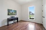 7335 Lillie Dr - Photo 22