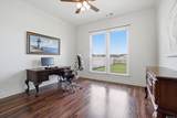 7335 Lillie Dr - Photo 23