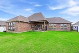 7335 Lillie Dr - Photo 27