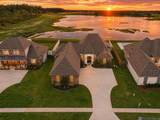 7335 Lillie Dr - Photo 4