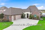 7335 Lillie Dr - Photo 6
