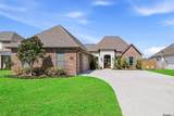 7335 Lillie Dr - Photo 7