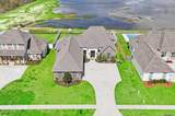 7335 Lillie Dr - Photo 8