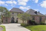 18556 Fairway Oaks Ct - Photo 1