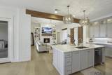 11370 River Reid Crossing - Photo 15