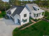 11370 River Reid Crossing - Photo 48