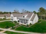 11370 River Reid Crossing - Photo 49